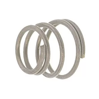 RUGÓ ø 20.4x15.9x16.5 mm CSUKLÓHOZ