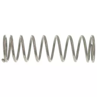 RUGÓ ø 13x42 mm