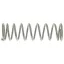 RUGÓ ø 13x42 mm