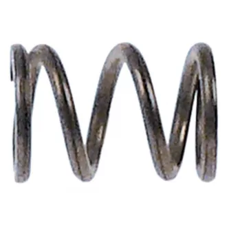 Grimac Rugó víz-/gőzcsőhöz (ø 11.5x16 mm)