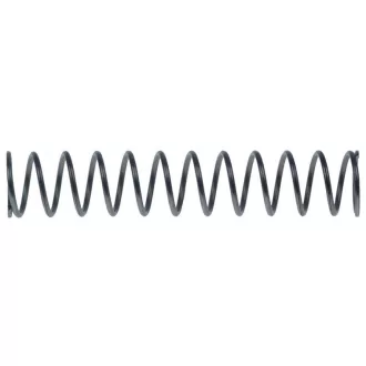 Rugó ? 11x58 mm INFUSION