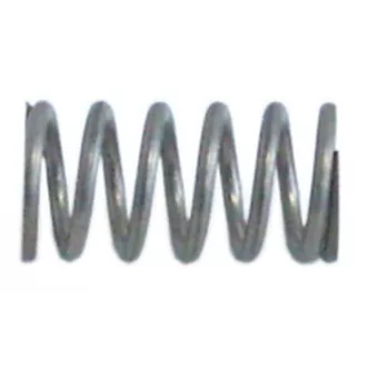 Szelep rugó ? 16x30 mm