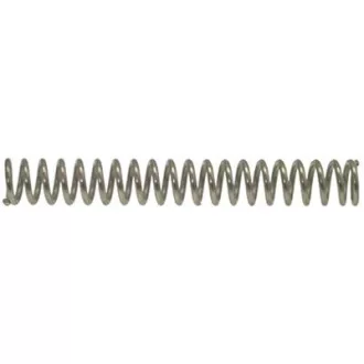   Gaggia / Saeco kompatibilis kazán pipacső rugó (ø 4x29 mm)