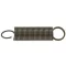 DOSER LEVER RETURN SPRING