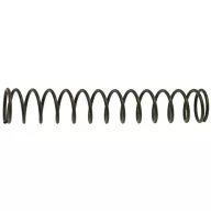 DOSING SYSTEM SPRING