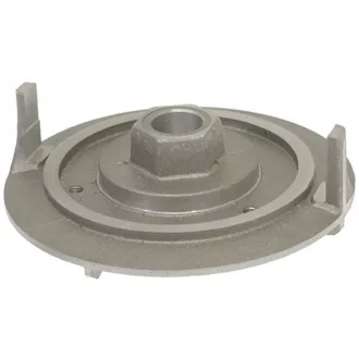 ŐRLŐKEFE ALSÓ TARTÓ