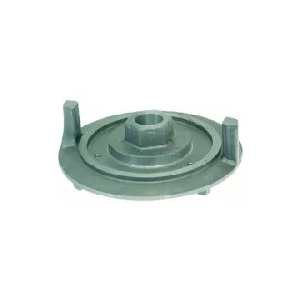 ŐRLŐ TÁRCSA TARTÓ ALSÓ