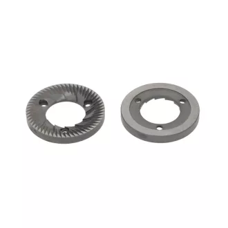 ŐRLŐ TÁRCSAPÁR RH