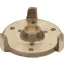 GRINDING BURRS BOTTOM HOLDER