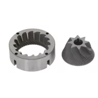 ŐRLŐLAP PÁR SAN MARCO KÚPOS RH