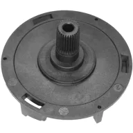   Gaggia / Saeco / Philips kompatibilis Alsó darálókés tartó (996530017952)