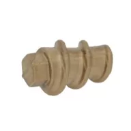 SPACER SCREW FOR COFFEE GRINDER