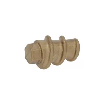 SPACER SCREW FOR COFFEE GRINDER