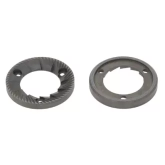 ŐRLŐBURR PÁR BIANCHI RH