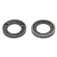 GRINDING BURRS PAIR GAGGIA RH