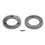 ŐRLŐTÁRCSÁK KARBANTARTÓ KÉSZLET RHEA VENDORS