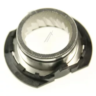 Daráló kés EC9335