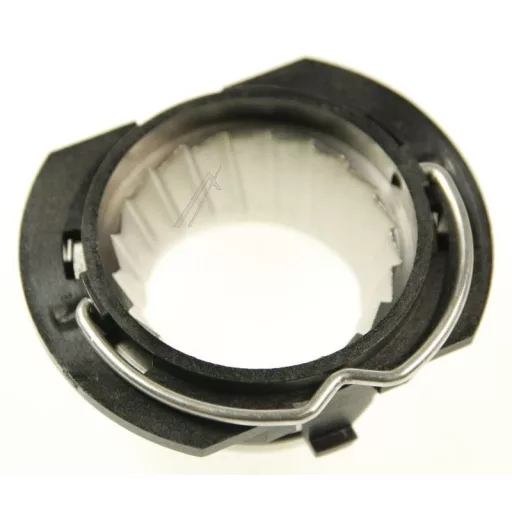 Daráló kés EC9335