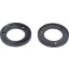 GRINDING BURRS PAIR DARK-T M340 FIORENZA