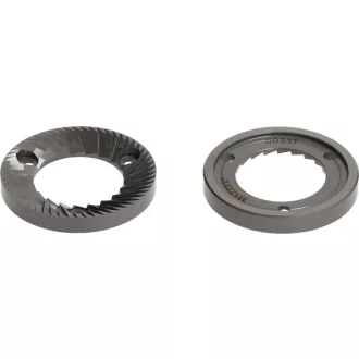 GRINDING BURRS SJ FMA00033T 380V'