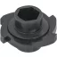 6 FOGAS KARMŰKERÉK
