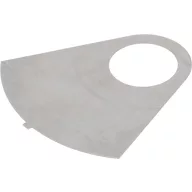 San Marco kávédaráló osztólap (1252036)