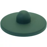 KÁVÉTARTÁLY FEDÉL ø 225 mm