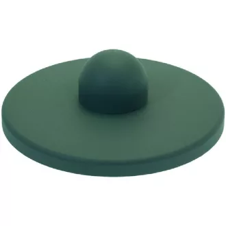 KÁVÉTARTÁLY FEDÉL ø 225 mm
