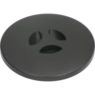 KÁVÉTARTÁLY FEDÉL ø 210 mm