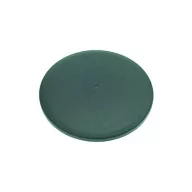 Adagoló fedél ? 125 mm