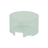 ADAGOLÓ HENGER ø 120x68 mm