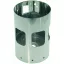 ADAGOLÓ HENGER ø 122x182 mm