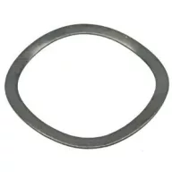 KOMPENZÁCIÓS GYŰRŰ Ø 32 mm