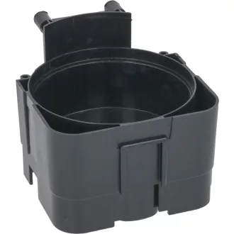 DISPENSER BLACK CASE