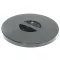 COFFEE HOPPER LID ø 205 mm