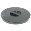 COFFEE HOPPER LID ø 205 mm