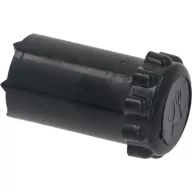 Quamar kávédaráló mixer knob (1252118)