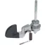 COMPLETE DOSER LEVER
