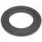 DOSER PLASTIC WASHER