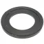 DOSER PLASTIC WASHER