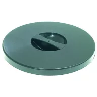 KÁVÉTARTÁLY FEDÉL ø 180 mm