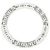 GRIND SELECTION LABEL
