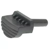 RING-RETAINING RATCHET