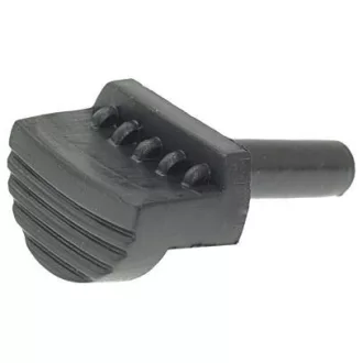 RING-RETAINING RATCHET
