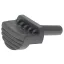 RING-RETAINING RATCHET