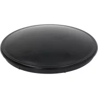 ADAGOLÓ FEDÉL ø 120 mm