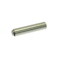 Fiorenzato M.C. kávédaráló pawl pin (1252156)