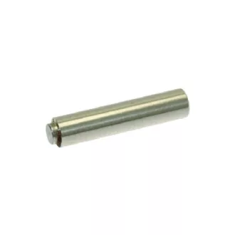 PAWL PIN
