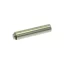 PAWL PIN