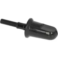 ADJUSTMENT SCREW